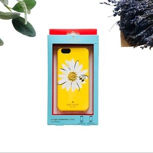 Kate Spade Phone Case